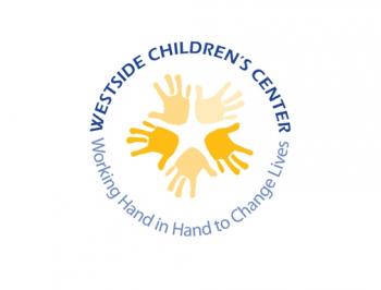 Logo Design entry 525217 submitted by Rikfan to the Logo Design for Westside Children's Center run by WCC LA