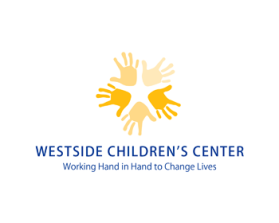 Logo Design entry 525221 submitted by hma.purple to the Logo Design for Westside Children's Center run by WCC LA
