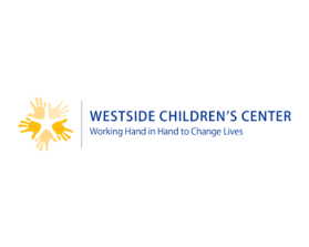 Logo Design entry 525224 submitted by TRC  to the Logo Design for Westside Children's Center run by WCC LA