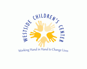 Logo Design entry 525249 submitted by TRC  to the Logo Design for Westside Children's Center run by WCC LA