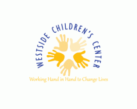 Logo Design entry 525269 submitted by LeAnn to the Logo Design for Westside Children's Center run by WCC LA