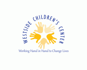 Logo Design entry 525289 submitted by LeAnn to the Logo Design for Westside Children's Center run by WCC LA
