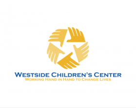 Logo Design Entry 525314 submitted by rafi to the contest for Westside Children's Center run by WCC LA