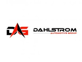 Logo Design entry 525416 submitted by leopard to the Logo Design for Dahlstrom Automotive Group LLC run by Lacrosse