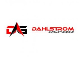 Logo Design entry 525436 submitted by leopard to the Logo Design for Dahlstrom Automotive Group LLC run by Lacrosse
