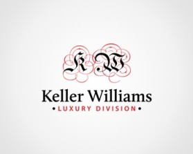Logo Design entry 525542 submitted by abed_ghat to the Logo Design for Keller Williams Memorial Luxury Division run by michaelb