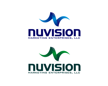 Logo Design entry 541353 submitted by TRC 