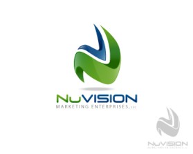 Logo Design entry 542219 submitted by JSan