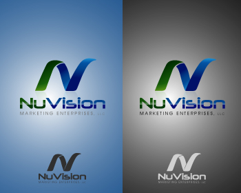 Logo Design entry 542544 submitted by airish.designs