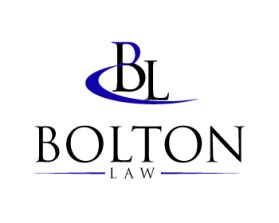Logo Design entry 525837 submitted by selamet to the Logo Design for Bolton Law / constructionlawyertampa.com run by BoltAttorney