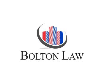 Logo Design entry 525876 submitted by Isa to the Logo Design for Bolton Law / constructionlawyertampa.com run by BoltAttorney