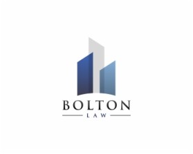 Logo Design Entry 525891 submitted by tantianttot to the contest for Bolton Law / constructionlawyertampa.com run by BoltAttorney