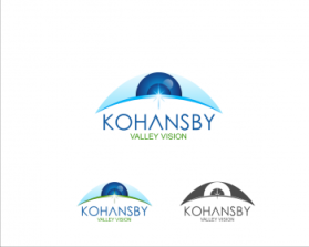 Logo Design entry 546613 submitted by FITRAH 