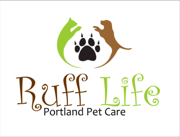 Logo Design entry 545059 submitted by teOdy