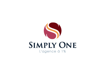 Logo Design entry 541868 submitted by dar_win