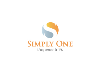 Logo Design entry 541872 submitted by dar_win