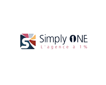 Logo Design entry 526468 submitted by jnjnnino to the Logo Design for Simply One run by trimmo