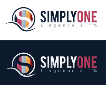Logo Design entry 544860 submitted by jnjnnino