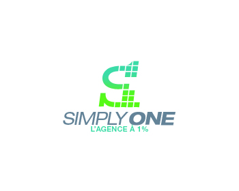 Logo Design entry 544873 submitted by ojgraphics