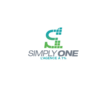 Logo Design entry 544875 submitted by ojgraphics