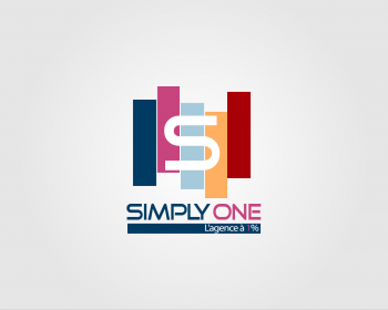 Logo Design entry 546129 submitted by Xavi