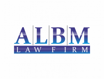 Logo Design entry 526637 submitted by maryanto to the Logo Design for Anderson Lehrman Barre Maraist-Law Firm run by alehrman