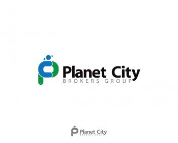 Logo Design entry 544519 submitted by ardhstudio