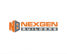 Logo Design Entry 526760 submitted by graphica to the contest for nexgen builders llc run by nexgen builders