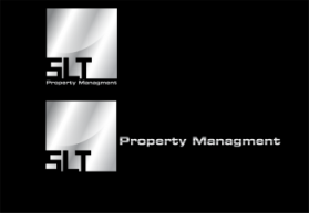 Logo Design entry 526778 submitted by geerre to the Logo Design for SLT Property Management Inc. run by MrMaverick