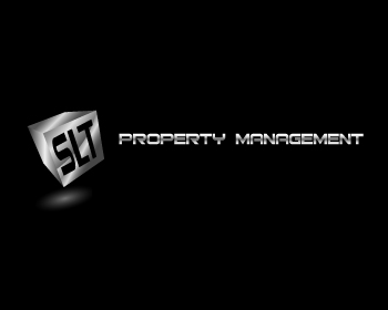 Logo Design entry 526781 submitted by airish.designs to the Logo Design for SLT Property Management Inc. run by MrMaverick