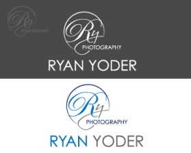 Logo Design entry 542614 submitted by leopard