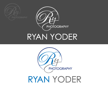 Logo Design entry 542614 submitted by leopard
