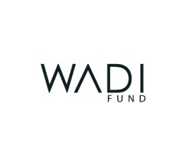 Logo Design entry 527226 submitted by atrsar1 to the Logo Design for Wadi Fund run by coxben360