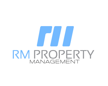 Logo Design entry 527364 submitted by leopard to the Logo Design for RM Property Management run by rmik