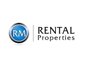 Logo Design entry 527364 submitted by airish.designs to the Logo Design for RM Property Management run by rmik