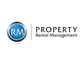 Logo Design entry 527365 submitted by catur to the Logo Design for RM Property Management run by rmik