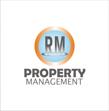 Logo Design entry 527364 submitted by catur to the Logo Design for RM Property Management run by rmik