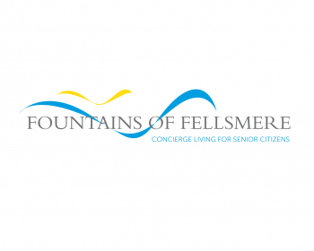 Logo Design entry 527501 submitted by mv to the Logo Design for Fountains of Fellsmere run by JohnEB5