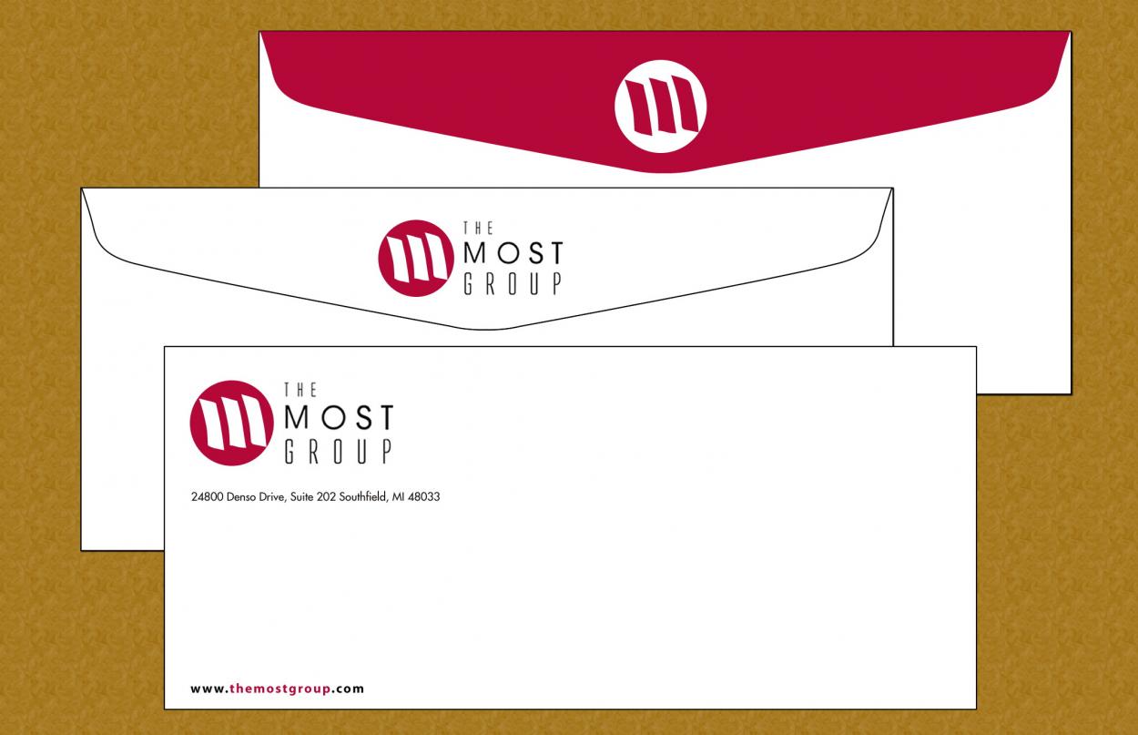 Business Card & Stationery Design entry 546785 submitted by nerdcreatives