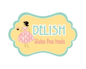Logo Design entry 527656 submitted by LogoGirl