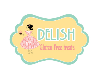 Logo Design entry 543575 submitted by LogoGirl