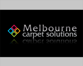 Logo Design entry 527703 submitted by Chinoise to the Logo Design for Melbourne carpet solutions run by Mcs