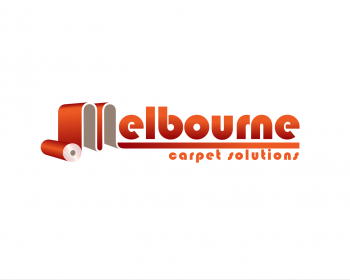 Logo Design entry 527708 submitted by graphica to the Logo Design for Melbourne carpet solutions run by Mcs