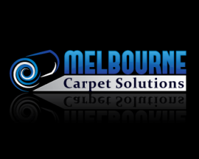 Logo Design entry 527775 submitted by jnjnnino to the Logo Design for Melbourne carpet solutions run by Mcs