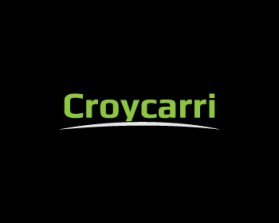 Logo Design entry 528498 submitted by JeanN to the Logo Design for Logo for Croycarri, Inc. run by ebointernet