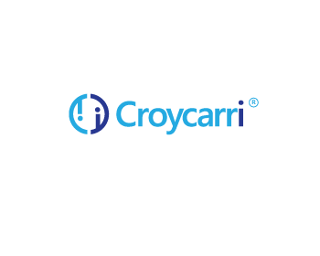 Logo Design entry 528512 submitted by jnjnnino to the Logo Design for Logo for Croycarri, Inc. run by ebointernet