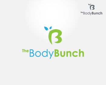 Logo Design entry 545110 submitted by cozmy