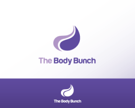 Logo Design Entry 528609 submitted by atrsar1 to the contest for Onsite Chair Massage Company run by bodybunch