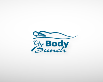 Logo Design entry 547618 submitted by rvdesign