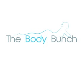 Logo Design entry 528623 submitted by atrsar1 to the Logo Design for Onsite Chair Massage Company run by bodybunch